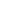 Abstrotica